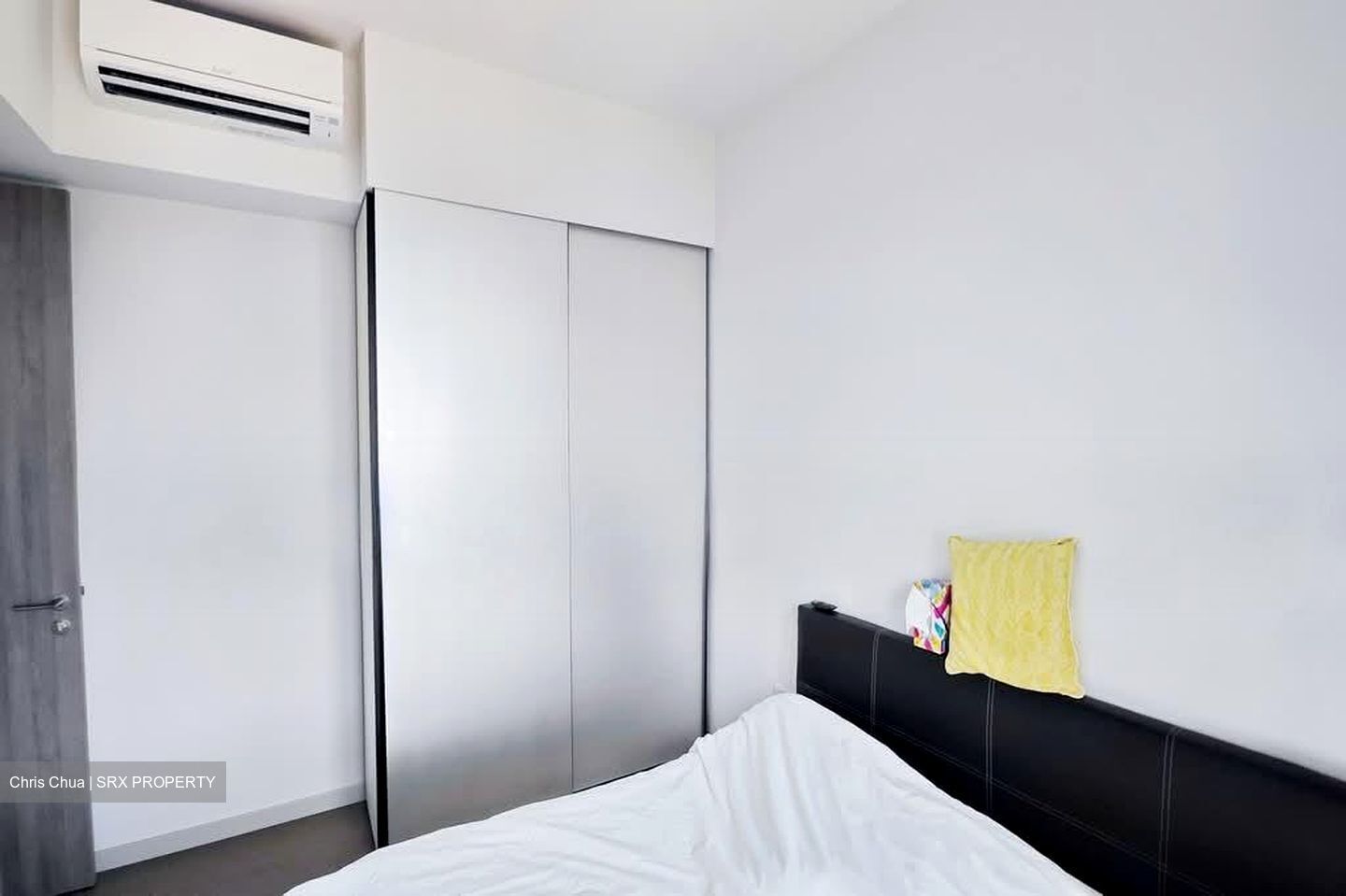 Margaret Ville (D3), Apartment #594892701